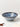 OKADA YAKI Japanese Soup Bowl from Qinghai from OKADA YAKI