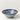 OKADA YAKI Japanese Soup Bowl from Qinghai from OKADA YAKI