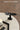 Whale Tail Incense Holder from maija