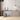 FANGYUAN Akira Sleek Modern Storage Dressing Table from FANGYUAN