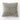 YOULI Anastasia Adorable Plush Pillowcase for Fresh Green Sofa from YOULI