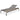 DIME GARDEN Isolde Versatile Portable Beach Mat from DIME GARDEN