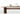 QUANMU Isidore Elegant Walnut Dining Table from QUANMU