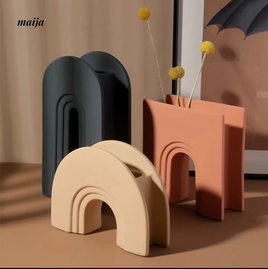Bridgette Vase from maija