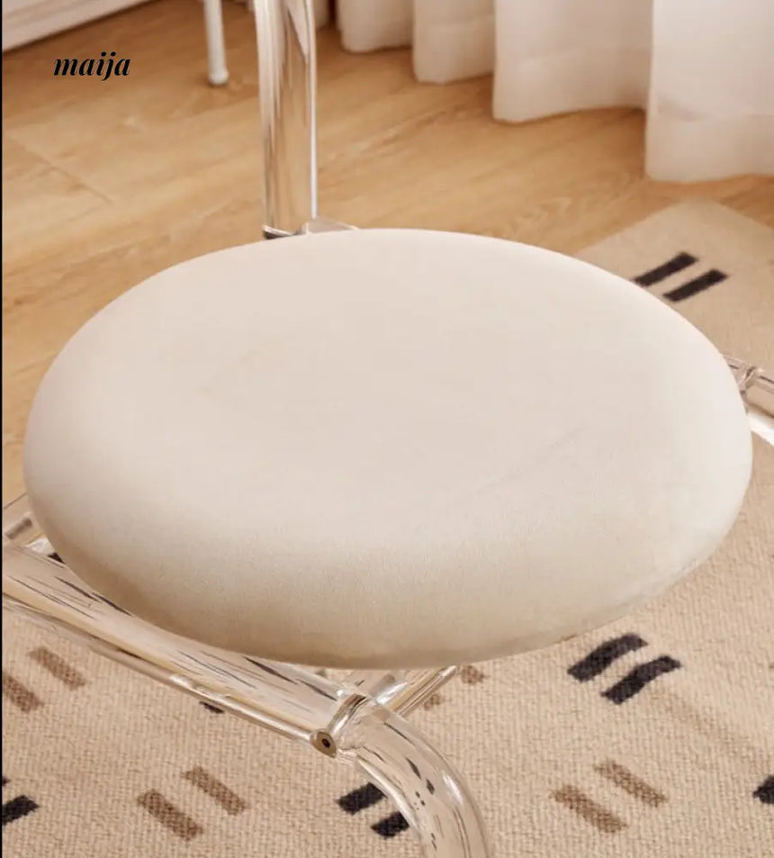 Potts Point Dining Chair from maija