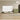 KOCU HOME Alaric Sleek Solid Wood TV Cabinet Set from KOCU HOME