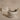 Michael Facial Feature Ceramic Vase from URFF