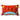YOULI Xuanzang Luxurious Embroidery Pillow Case from YOULI