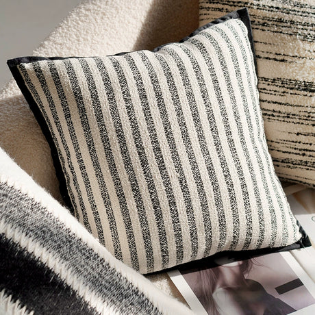 YOULI Astrid Elegant Scandinavian Pillowcase from YOULI