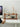 MOMO'S TALK Yasmin Rustic Cherrywood Multifunction Storage Rack from MOMO'S TALK