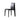 YUEMAI Elias Elite Highchair with Modern Tape from YUEMAI