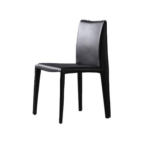 YUEMAI Elias Elite Highchair with Modern Tape from YUEMAI