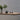JINYI Marisol Vintage Solid Wood Dining Table from JINYI