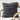 YOULI Amelia Elegant Solid Color Cushion Pillow from YOULI