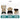 RATTAN SPACE Jondal Stylish Outdoor Sofa Set from RATTAN SPACE