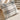 YOULI Astrid Elegant Scandinavian Pillowcase from YOULI