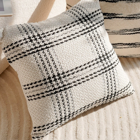 YOULI Astrid Elegant Scandinavian Pillowcase from YOULI