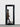 DENMARK Oliver Chic Leaning Wall Dressing Mirror from DENMARK