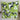 YOULI Octavius Cozy Knitted Pillowcase Set from YOULI