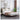 MORNING FOREST Arabella Elegant Natural Wood Crib from MORNING FOREST