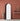 DENMARK Amelia Elegant Arched Dressing Mirror from DENMARK