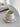 YASUKI Benjamin Elegant French Ceramic Coffee Cup from YASUKI