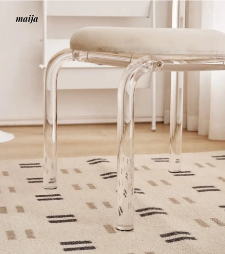 Potts Point Dining Chair from maija
