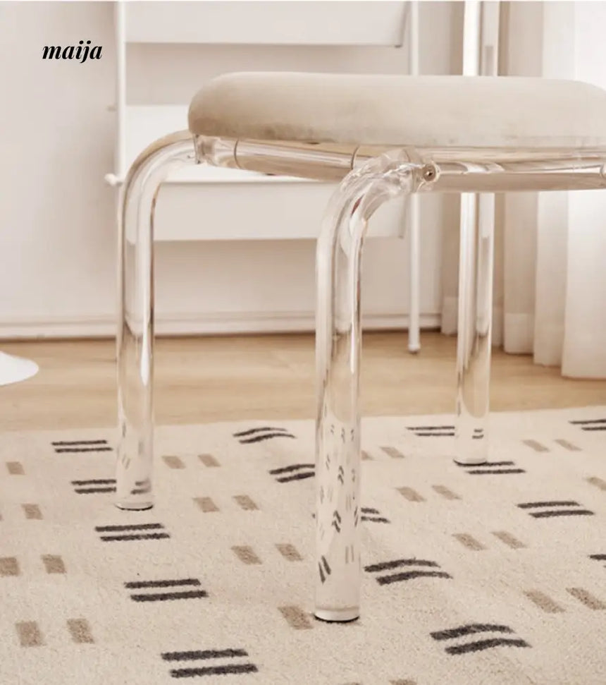 Potts Point Dining Chair from maija