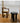HANKE Elowen Minimalist Modern Chair from HANKE