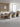 MUTINI Isadora Sleek Modern Office Booth Set from MUTINI