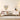 KOCU HOME Alhambra Customizable Modern Solid Wood TV & Coffee Table Set from KOCU HOME