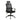 MUTINI Jasper Ergonomic Adjustable Office Chair from MUTINI