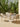 DIME GARDEN Rosalind Weather-Resistant Rattan Outdoor Set from DIME GARDEN