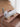 BFH Oliver Artistic Solid Wood Bull Socket Decor. from BFH