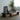 JINYI Takayuki Elegant Solid Wood Tatami Table from JINYI