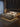 FASATI Leonardo Light Luxury Minimalist Fabric Bed from FASATI