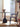 RATTAN SPACE Hyunsoo Rustic Street Waterproof Coffee Table Set from RATTAN SPACE