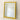 [Pre-Order] Jade Beaded Square Mirror from maija