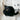 YOULI Jasper Adorable Plush Cushion Cat Doll from YOULI