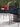 RATTAN SPACE Elowen Cozy Modern Dining Set from RATTAN SPACE