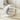 YOULI Beatrix Modern Minimalistic Pillowcase Sofa from YOULI