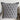 YOULI Octavius Cozy Knitted Pillowcase Set from YOULI