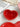 YASUKI Amara Elegant Pink Ceramic Dessert Bowl from YASUKI