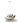 OMONO Pemberton Cozy Stylish Indoor Swing Basket from OMONO