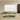 KOCU HOME Catania Rustic Retractable Solid Wood Table from KOCU HOME