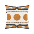 YOULI Isabella Bohemian Ethnic Decorative Pillow Sleeve from YOULI