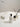 Transparent Tissue Box from maija