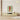 KOCU HOME Ulises Modern Minimalist Solid Wood TV Cabinet Coffee Table Combination from KOCU HOME