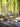 DIME GARDEN Elowen Cozy Rattan Outdoor Sofa Set from DIME GARDEN