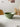 Hailey Ceramic Cereal Bowl from maija